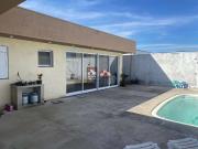 Apartamento para Venda em Caçapava/SP Condomínio...