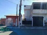 Apartamento para Venda em Caçapava/SP Jardim Panorama 2...