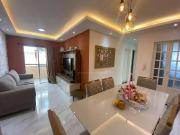 Apartamento para Venda em Caçapava/SP Vila Antônio...