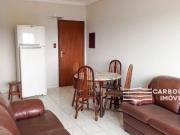 Apartamento para Venda em Caçapava/SP Vila Antônio...