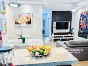 Apartamento para Venda em Caçapava/SP Vila Antônio...