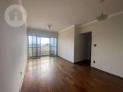 Apartamento para Venda em Caçapava/SP Vila Antônio...