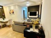 Apartamento para Venda em Caçapava/SP Vila Antônio...