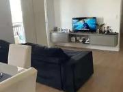 Apartamento para Venda em Caçapava/SP Vila Pantaleão 3...