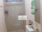 Apartamento para Venda em Caçapava/SP Vila Paraíso 2 Quartos