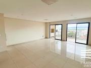 Apartamento para Venda em Caçapava/SP Vila São João 3...