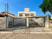 Apartamento para Venda em Caçapava/SP Village das Flores...