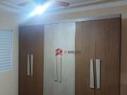 Apartamento para Venda em Caçapava/SP Village das Flores...