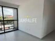 Apartamento para Venda em Cabedelo/PB Amazônia Park 2...