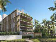 Apartamento para Venda em Cabedelo/PB Areia Dourada 2...