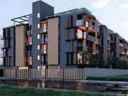 Apartamento para Venda em Cabedelo/PB Areia Dourada 3...