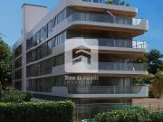 Apartamento para Venda em Cabedelo/PB Areia Dourada 3...