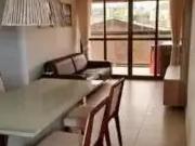 Apartamento para Venda em Cabedelo/PB Areia Dourada 3...