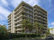 Apartamento para Venda em Cabedelo/PB Areia Dourada 3...