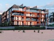 Apartamento para Venda em Cabedelo/PB Areia Dourada 3...