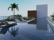 Apartamento para Venda em Cabedelo/PB Areia Dourada 3...