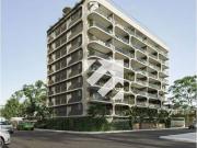 Apartamento para Venda em Cabedelo/PB Areia Dourada 3...