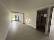 Apartamento para Venda em Cabedelo/PB Areia Dourada 3...