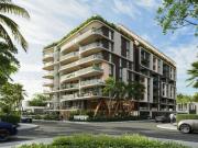 Apartamento para Venda em Cabedelo/PB Areia Dourada 3...