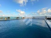 Apartamento para Venda em Cabedelo/PB Areia Dourada 3...