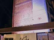 Apartamento para Venda em Cabedelo/PB Areia Dourada 3...