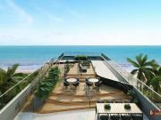 Apartamento para Venda em Cabedelo/PB Areia Dourada
