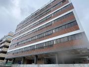 Apartamento para Venda em Cabedelo/PB Camboinha 1 Quartos