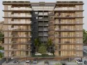 Apartamento para Venda em Cabedelo/PB Camboinha 2 Quartos