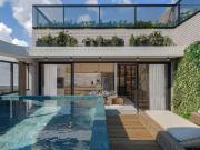 Apartamento para Venda em Cabedelo/PB Camboinha 2 Quartos