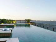 Apartamento para Venda em Cabedelo/PB Camboinha 2 Quartos