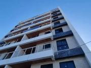 Apartamento para Venda em Cabedelo/PB Camboinha 2 Quartos