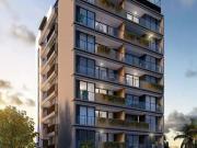 Apartamento para Venda em Cabedelo/PB Camboinha 2 Quartos