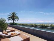 Apartamento para Venda em Cabedelo/PB Camboinha 2 Quartos