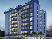 Apartamento para Venda em Cabedelo/PB Camboinha 2 Quartos