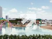 Apartamento para Venda em Cabedelo/PB Camboinha 2 Quartos