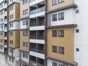 Apartamento para Venda em Cabedelo/PB Camboinha 2 Quartos