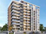 Apartamento para Venda em Cabedelo/PB Camboinha 2 Quartos