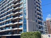 Apartamento para Venda em Cabedelo/PB Camboinha 2 Quartos