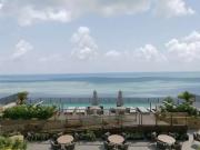 Apartamento para Venda em Cabedelo/PB Camboinha 2 Quartos