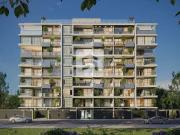 Apartamento para Venda em Cabedelo/PB Camboinha 2 Quartos