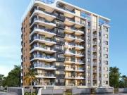 Apartamento para Venda em Cabedelo/PB Camboinha 2 Quartos