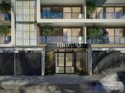 Apartamento para Venda em Cabedelo/PB Camboinha 2 Quartos