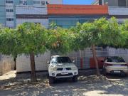 Apartamento para Venda em Cabedelo/PB Camboinha 2 Quartos