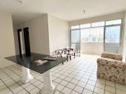Apartamento para Venda em Cabedelo/PB Camboinha 2 Quartos
