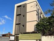 Apartamento para Venda em Cabedelo/PB Camboinha 2 Quartos