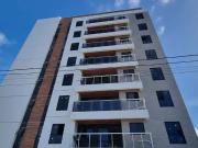 Apartamento para Venda em Cabedelo/PB Camboinha 2 Quartos