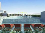 Apartamento para Venda em Cabedelo/PB Camboinha 2 Quartos