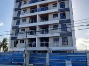 Apartamento para Venda em Cabedelo/PB Camboinha 2 Quartos
