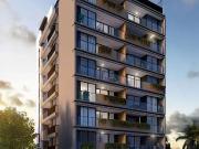 Apartamento para Venda em Cabedelo/PB Camboinha 2 Quartos