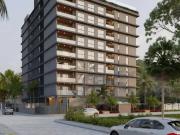 Apartamento para Venda em Cabedelo/PB Camboinha 2 Quartos